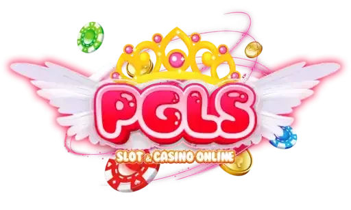 pgls